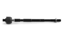 AISIN JAJRE-010